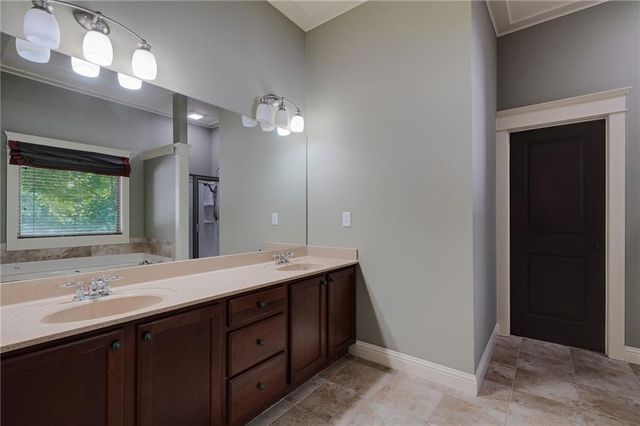 9938 Mancunian Way, Douglasville, GA 30135
