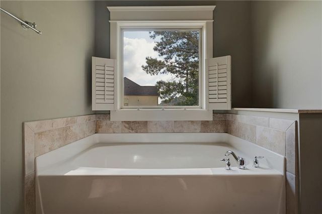 9938 Mancunian Way, Douglasville, GA 30135