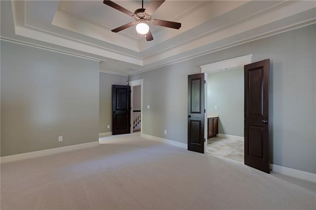 9938 Mancunian Way, Douglasville, GA 30135