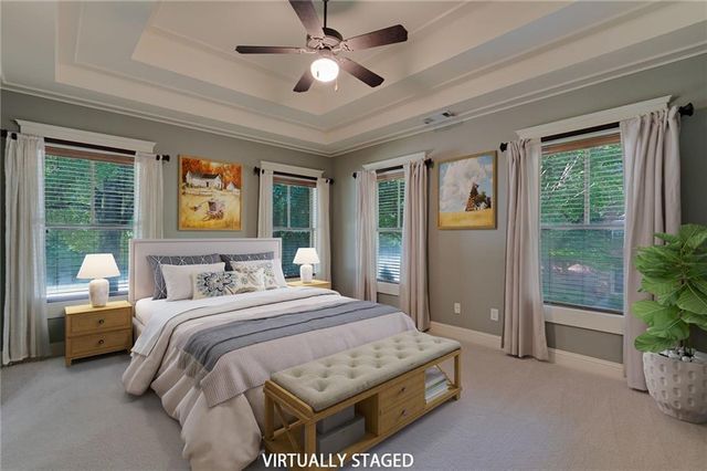 9938 Mancunian Way, Douglasville, GA 30135