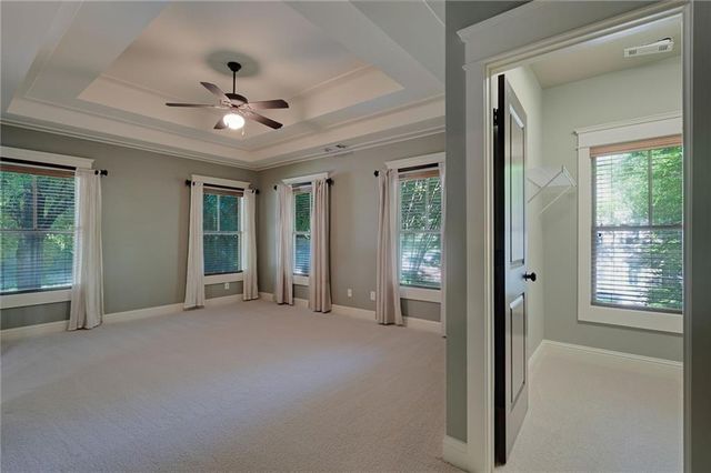9938 Mancunian Way, Douglasville, GA 30135