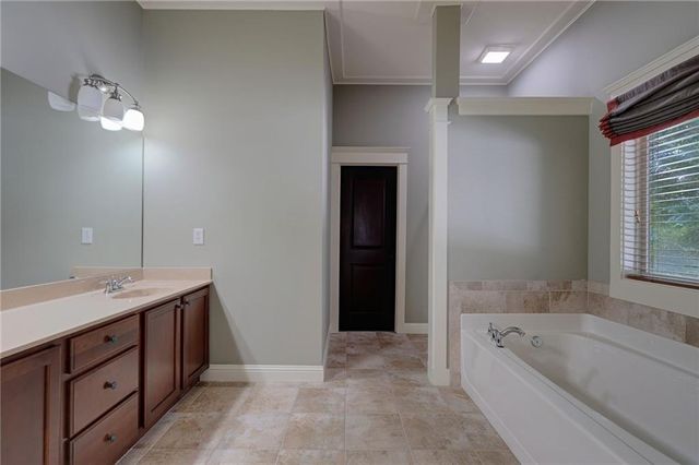 9938 Mancunian Way, Douglasville, GA 30135