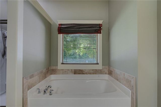 9938 Mancunian Way, Douglasville, GA 30135