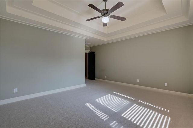 9938 Mancunian Way, Douglasville, GA 30135