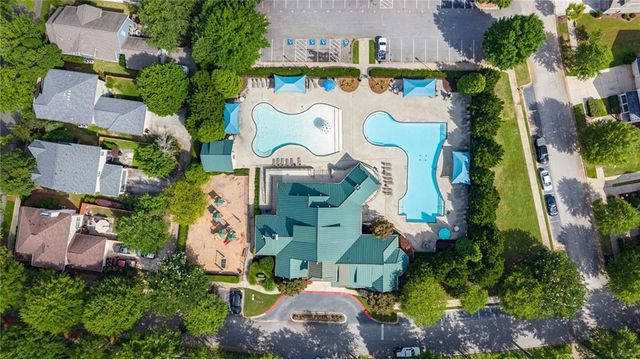 9938 Mancunian Way, Douglasville, GA 30135