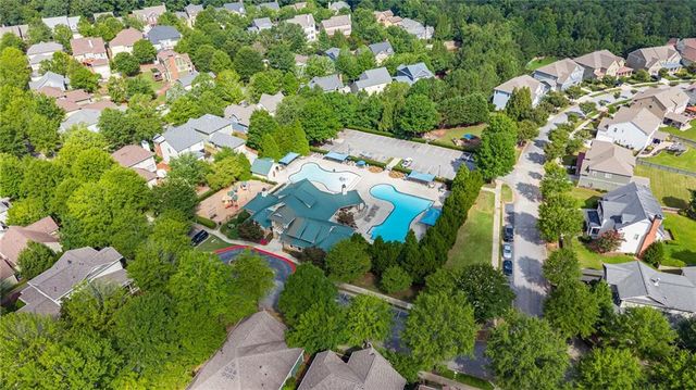 9938 Mancunian Way, Douglasville, GA 30135