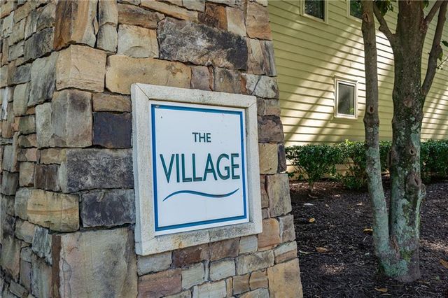 9938 Mancunian Way, Douglasville, GA 30135