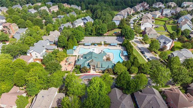 9938 Mancunian Way, Douglasville, GA 30135