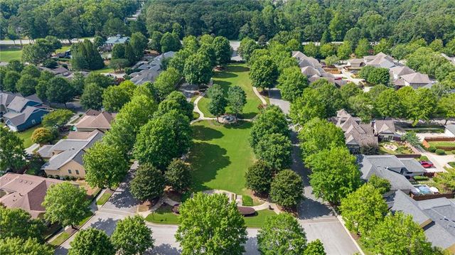 9938 Mancunian Way, Douglasville, GA 30135