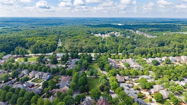 9938 Mancunian Way, Douglasville, GA 30135