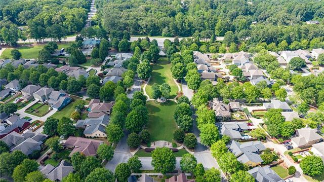 9938 Mancunian Way, Douglasville, GA 30135