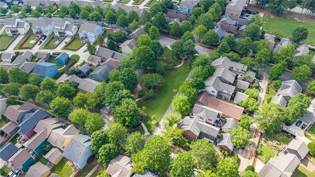 9938 Mancunian Way, Douglasville, GA 30135