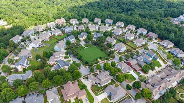 9938 Mancunian Way, Douglasville, GA 30135