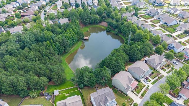 9938 Mancunian Way, Douglasville, GA 30135
