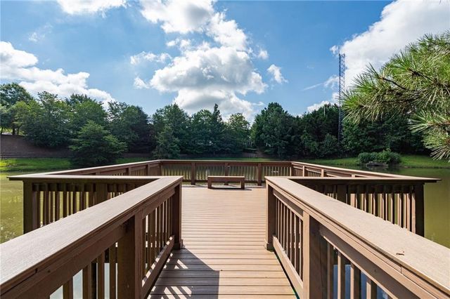 9938 Mancunian Way, Douglasville, GA 30135