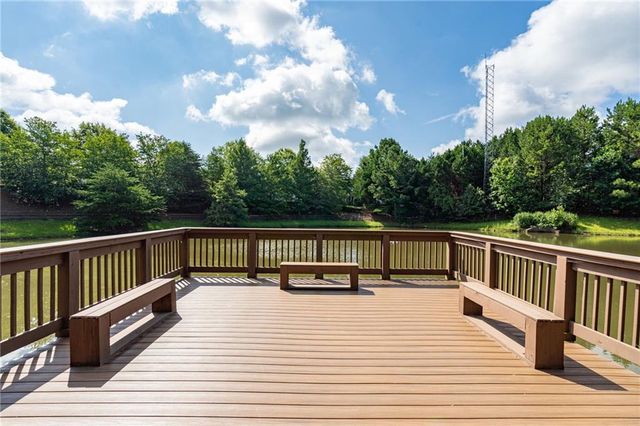 9938 Mancunian Way, Douglasville, GA 30135