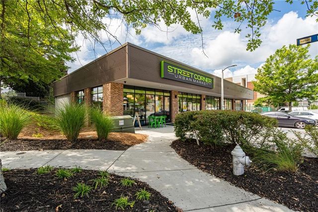 9938 Mancunian Way, Douglasville, GA 30135