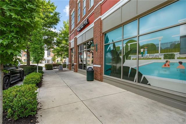 9938 Mancunian Way, Douglasville, GA 30135