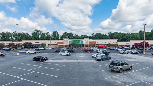 9938 Mancunian Way, Douglasville, GA 30135