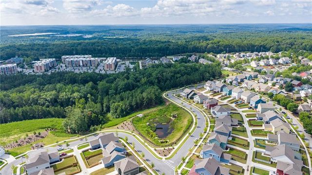 9938 Mancunian Way, Douglasville, GA 30135