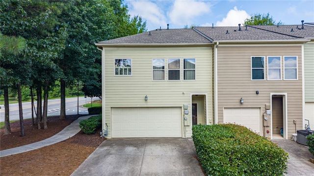 9938 Mancunian Way, Douglasville, GA 30135