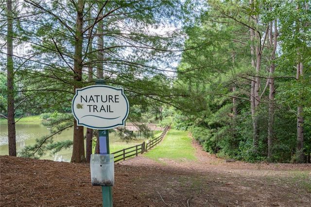 9938 Mancunian Way, Douglasville, GA 30135