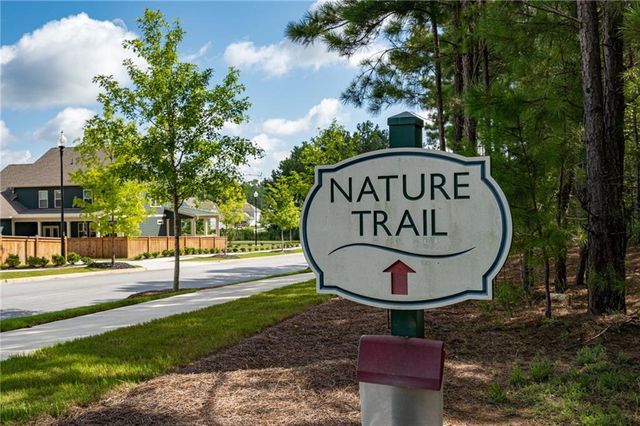 9938 Mancunian Way, Douglasville, GA 30135
