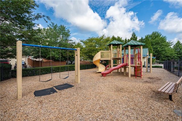 9938 Mancunian Way, Douglasville, GA 30135