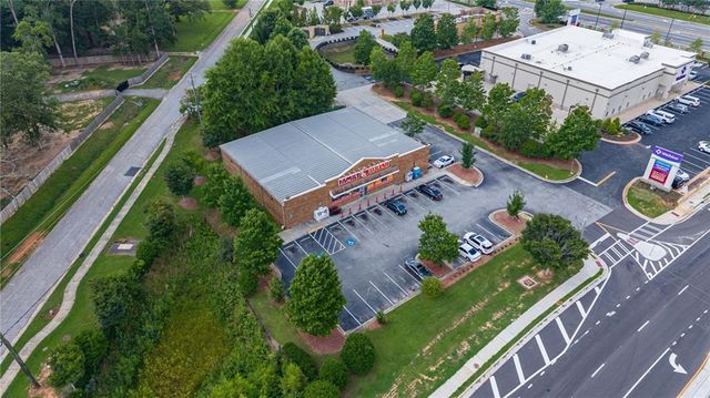 9938 Mancunian Way, Douglasville, GA 30135