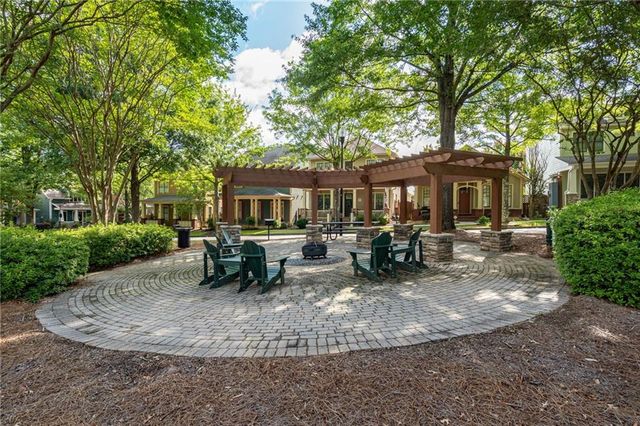 9938 Mancunian Way, Douglasville, GA 30135