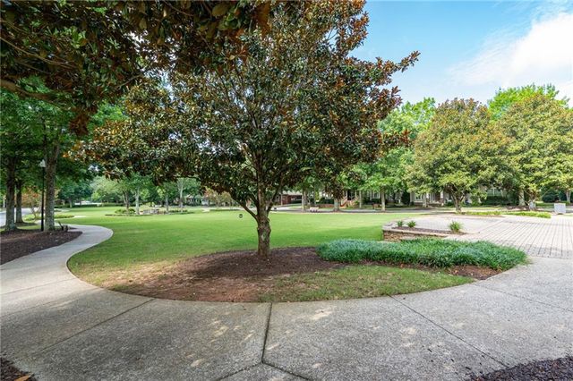 9938 Mancunian Way, Douglasville, GA 30135