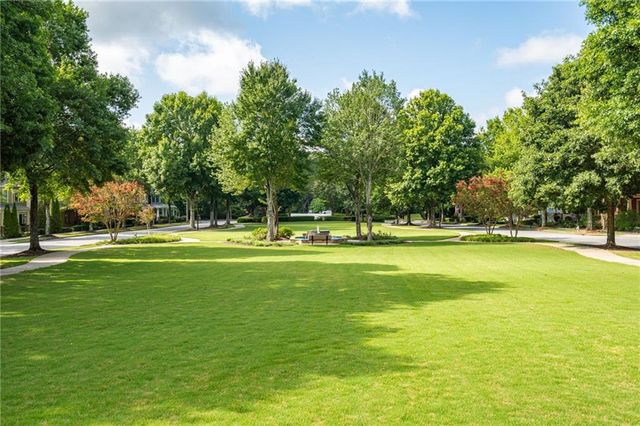 9938 Mancunian Way, Douglasville, GA 30135
