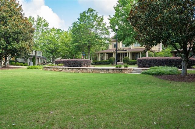 9938 Mancunian Way, Douglasville, GA 30135
