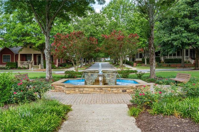 9938 Mancunian Way, Douglasville, GA 30135