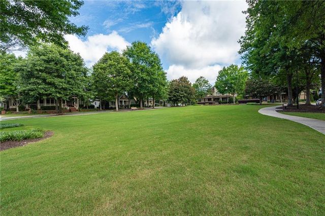 9938 Mancunian Way, Douglasville, GA 30135