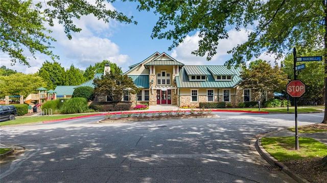 9938 Mancunian Way, Douglasville, GA 30135