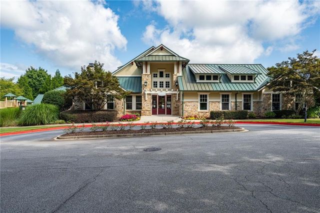 9938 Mancunian Way, Douglasville, GA 30135