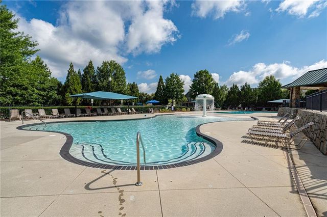 9938 Mancunian Way, Douglasville, GA 30135