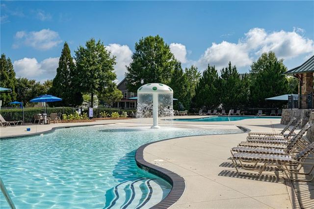 9938 Mancunian Way, Douglasville, GA 30135