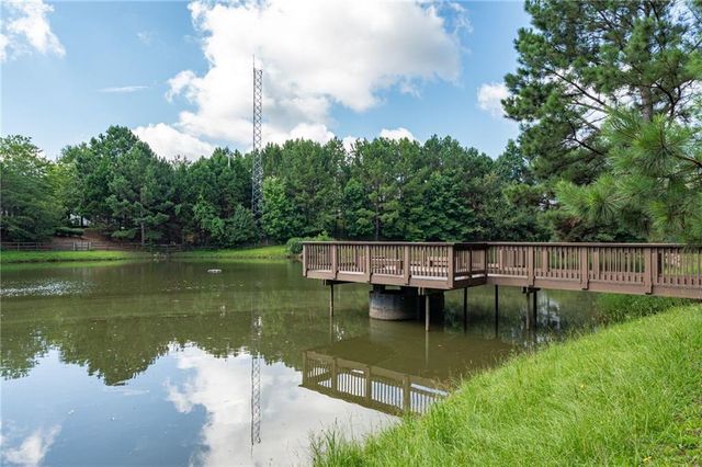 9938 Mancunian Way, Douglasville, GA 30135
