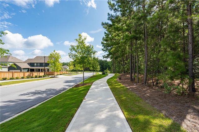 9938 Mancunian Way, Douglasville, GA 30135