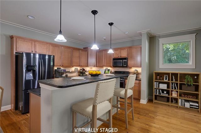 9938 Mancunian Way, Douglasville, GA 30135