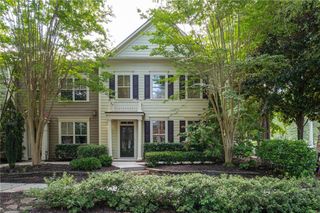 9938 Mancunian Way, Douglasville, GA 30135