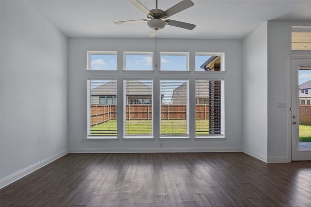845 Ranchland Road, Justin, TX 76247