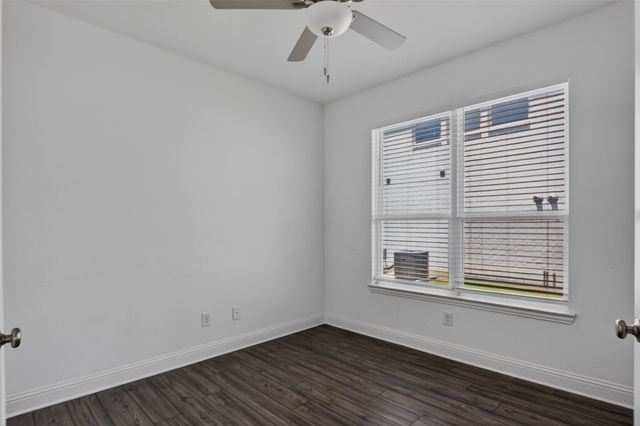 845 Ranchland Road, Justin, TX 76247
