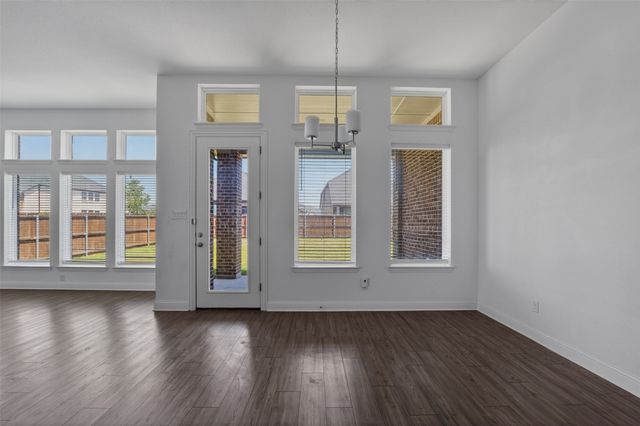 845 Ranchland Road, Justin, TX 76247