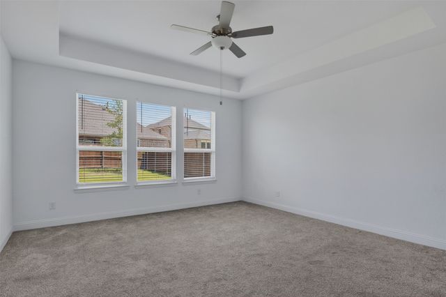 845 Ranchland Road, Justin, TX 76247