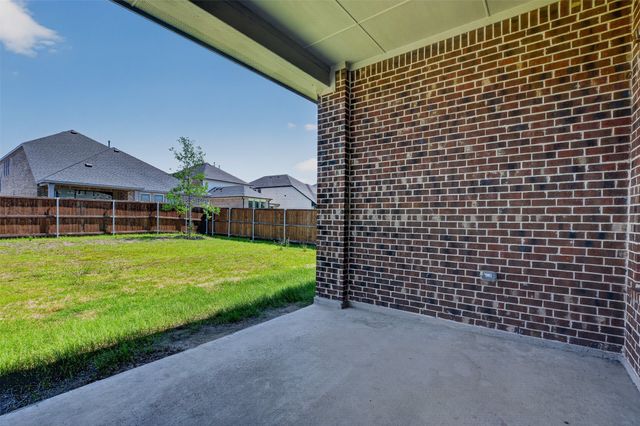 845 Ranchland Road, Justin, TX 76247