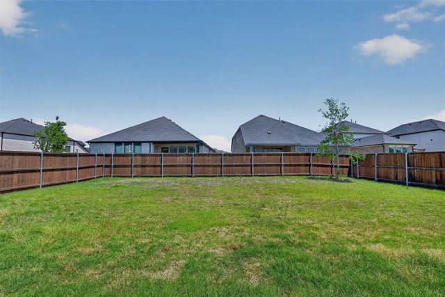 845 Ranchland Road, Justin, TX 76247