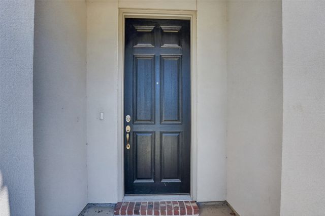 845 Ranchland Road, Justin, TX 76247